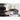 Alternate-Image2 Image for Lexmark Original High Yield Laser Toner Cartridge - Return Program - Yellow Pack