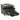 Alternate-Image1 Image for Lexmark Original High Yield Laser Toner Cartridge - Return Program - Yellow Pack