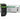 Main Image for Lexmark Original High Yield Laser Toner Cartridge - Return Program - Black - 1 Pack