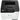 Top Image for Lexmark MS631dw Desktop Wired Laser Printer - Monochrome - TAA Compliant