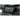 Alternate-Image1 Image for Lexmark MX632adwe Wired & Wireless Laser Multifunction Printer - Monochrome - TAA Compliant