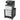 Alternate-Image2 Image for Lexmark CX532adwe Wired & Wireless Laser Multifunction Printer - Color