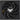Alternate-Image5 Image for TUF Gaming 1000W Gold