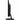 Left Image for Acer Vero V227Q E3 22" Class Full HD LED Monitor - 16:9 - Black