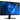 Right Image for Acer Vero V227Q E3 22" Class Full HD LED Monitor - 16:9 - Black