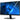 Alternate-Image4 Image for Acer Vero V227Q E3 22" Class Full HD LED Monitor - 16:9 - Black