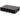 Main Image for C2G 2-Port HDMI Distribution Amplifier Splitter - 4K 60Hz