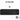Alternate-Image7 Image for Logitech Master Series MX Keys S Advanced Wireless Illuminated Keyboard