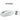 Alternate-Image6 Image for Logitech MX Anywhere 3S Mouse