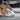 Alternate-Image3 Image for Logitech MX Anywhere 3S Mouse