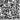 Alternate-Image9 Image for Logitech MX Anywhere 3S Mouse