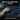 Alternate-Image2 Image for Logitech MX Keys S Combo - Performance Wireless Keyboard and Mouse with Palm Rest, Bluetooth - Black