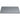 Top Image for Lenovo 14e Chromebook Gen 3 82W60001US 14" Touchscreen Chromebook - Full HD - Intel N-Series N200 - 8 GB - 128 GB Flash Memory - English Keyboard - Storm Gray