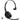 Main Image for Jabra Evolve2 55 Headset