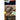 Alternate-Image1 Image for Jabra Evolve2 55 Headset