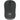 Main Image for Logitech M240 Silent Bluetooth Mouse, Wireless, Compact, Portable, Smooth Tracking, Graphite