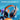 Alternate-Image4 Image for Logitech Zone Learn Wired Headset with Microphone for Learners, Comfortable and Adjustable Fit for Kids, 3.5mm AUX, for Windows/MacOS/iPadOS/Android/Mobile