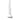 Left Image for Ubiquiti Router