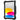 Alternate-Image4 Image for SafePort&reg; Rugged Max Case for iPad&reg; A16 (11th gen.) 11-inch and iPad&reg; (10th gen.) 10.9-inch, Black