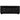 Alternate-Image4 Image for MSI Cubi N ADL-020BUS NUC Form Factor Mini PC Barebone System - Intel Celeron N100