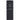 Alternate-Image1 Image for Olympus WS-882 Digital Voice Recorder