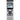 Main Image for Olympus WS-882 Digital Voice Recorder