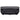 Alternate-Image4 Image for Olympus WS-882 Digital Voice Recorder