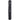 Alternate-Image2 Image for Olympus WS-882 Digital Voice Recorder