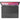 Alternate-Image5 Image for Lenovo 500e Yoga Chromebook Gen 4 82W4000AUS 12.2" Touchscreen Convertible 2 in 1 Chromebook - WUXGA - 60 Hz - Intel N-Series N100 - 4 GB - 32 GB Flash Memory - English Keyboard - Graphite Gray