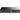 Rear Image for TP-Link ER707-M2 - Omada Multi-Gigabit VPN Router