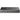 Front Image for TP-Link ER707-M2 - Omada Multi-Gigabit VPN Router