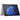 HP Elite x360 1040 G10 14" Touchscreen Convertible 2 in 1 Notebook - WUXGA - 1920 x 1200 - Intel i7