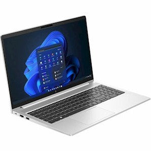 HP EliteBook 650 G10 15.6" Notebook - Full HD - 1920 x 1080 - Intel Core i5 13th Gen i5-1345U (10 -