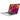 HP ZBook Firefly G10 16" Mobile Workstation - WUXGA - 1920 x 1200 - Intel Core i7 13th Gen i7-1370P 1