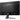 Alternate-Image5 Image for ViewSonic VX2767U-2K 27 Inch 1440p IPS Monitor with 65W USB C, HDR10 Content Support, Ultra-Thin Bezels, Eye Care, HDMI, and DP input