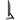 Left Image for ViewSonic VX2767U-2K 27 Inch 1440p IPS Monitor with 65W USB C, HDR10 Content Support, Ultra-Thin Bezels, Eye Care, HDMI, and DP input