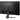 Alternate-Image4 Image for ViewSonic VX2767U-2K 27 Inch 1440p IPS Monitor with 65W USB C, HDR10 Content Support, Ultra-Thin Bezels, Eye Care, HDMI, and DP input