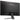 Alternate-Image2 Image for ViewSonic VX2767U-2K 27 Inch 1440p IPS Monitor with 65W USB C, HDR10 Content Support, Ultra-Thin Bezels, Eye Care, HDMI, and DP input