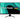 Alternate-Image6 Image for ViewSonic VX2767U-2K 27 Inch 1440p IPS Monitor with 65W USB C, HDR10 Content Support, Ultra-Thin Bezels, Eye Care, HDMI, and DP input