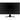 Alternate-Image9 Image for ViewSonic VX2767U-2K 27 Inch 1440p IPS Monitor with 65W USB C, HDR10 Content Support, Ultra-Thin Bezels, Eye Care, HDMI, and DP input