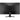 Alternate-Image3 Image for ViewSonic VX2767U-2K 27 Inch 1440p IPS Monitor with 65W USB C, HDR10 Content Support, Ultra-Thin Bezels, Eye Care, HDMI, and DP input