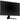 Alternate-Image10 Image for ViewSonic VX2767U-2K 27 Inch 1440p IPS Monitor with 65W USB C, HDR10 Content Support, Ultra-Thin Bezels, Eye Care, HDMI, and DP input