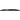 Bottom Image for ViewSonic VX2767U-2K 27 Inch 1440p IPS Monitor with 65W USB C, HDR10 Content Support, Ultra-Thin Bezels, Eye Care, HDMI, and DP input