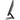 Alternate-Image11 Image for ViewSonic VX2767U-2K 27 Inch 1440p IPS Monitor with 65W USB C, HDR10 Content Support, Ultra-Thin Bezels, Eye Care, HDMI, and DP input