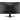 Rear Image for ViewSonic VX2767U-2K 27 Inch 1440p IPS Monitor with 65W USB C, HDR10 Content Support, Ultra-Thin Bezels, Eye Care, HDMI, and DP input