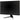 Alternate-Image7 Image for ViewSonic VX2767U-2K 27 Inch 1440p IPS Monitor with 65W USB C, HDR10 Content Support, Ultra-Thin Bezels, Eye Care, HDMI, and DP input