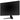 Alternate-Image8 Image for ViewSonic VX2767U-2K 27 Inch 1440p IPS Monitor with 65W USB C, HDR10 Content Support, Ultra-Thin Bezels, Eye Care, HDMI, and DP input