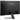 Alternate-Image1 Image for ViewSonic VX2767U-2K 27 Inch 1440p IPS Monitor with 65W USB C, HDR10 Content Support, Ultra-Thin Bezels, Eye Care, HDMI, and DP input