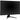 Right Image for ViewSonic VX2767U-2K 27 Inch 1440p IPS Monitor with 65W USB C, HDR10 Content Support, Ultra-Thin Bezels, Eye Care, HDMI, and DP input