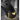 Alternate-Image5 Image for TUF GAMING M3 Gen II Gaming Mouse